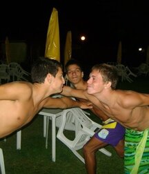 inside hetero teens gay tube 602192ee13cac.jpg