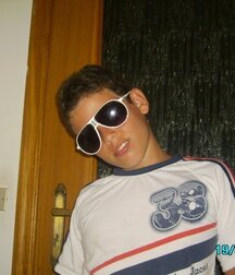 inside hetero teens gay tube 602192f0ee3d9.jpg