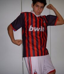 inside hetero teens gay tube 6021935017a87.jpg