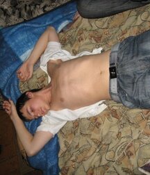inside hetero teens gay tube 6021935314821.jpg