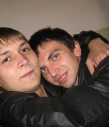 inside hetero teens gay tube 602193595d6d6.jpg