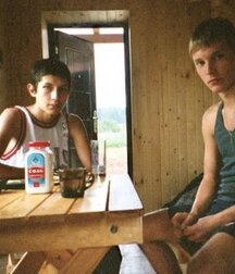inside hetero teens gay tube 6021935c137f6.jpg