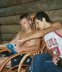 inside hetero teens gay tube 6021935f26140.jpg
