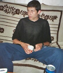 inside hetero teens gay tube 6021936223005.jpg