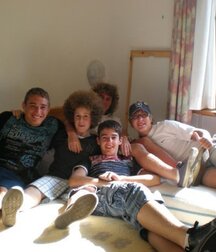 inside hetero teens gay tube 60219364c57fb.jpg