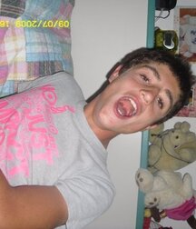 inside hetero teens gay tube 602193678ba52.jpg
