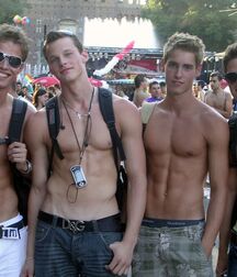 porn boys twink gay porn
