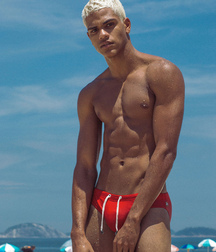 porn boys twink gay porn 6021940f1e6fb.jpg