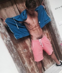 porn boys twink gay porn 6021941bd25d5.jpg