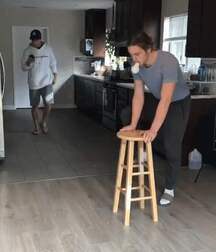 porn boys twink gay porn 6021943160428.jpg