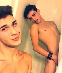 porn boys twink gay porn 60219446a77ff.jpg