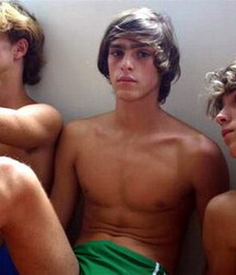boys exhibition twink gay porn 602195654793d.jpg