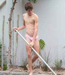 boys exhibition twink gay porn 6021957692c12.jpg