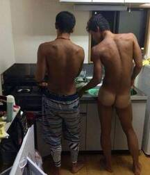 have sex with boys porn 6021964edaab8.jpg