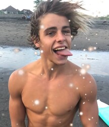 have sex with boys porn