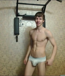 have sex with boys porn 6021968d4cb80.jpg
