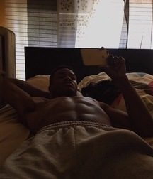 cute faces boys mix porn boys 6021999535230.jpg