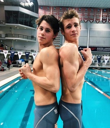 cute faces boys mix porn boys 602199a3d919c.jpg