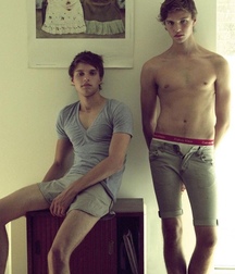 cute faces boys mix porn boys 602199ce70028.jpg