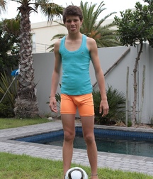 cute faces boys mix porn boys 602199f32c06f.jpg