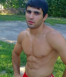 boys with beauty twink tube gay o2