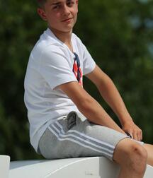 gay tube hard boys teens 6022e643d6c1a.jpg