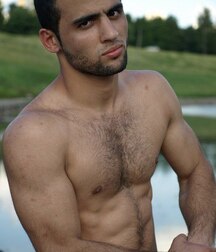 gay tube hard boys teens 6022e66177a5e.jpg