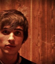 gay tube hard boys teens 6022e6a0a15c2.jpg