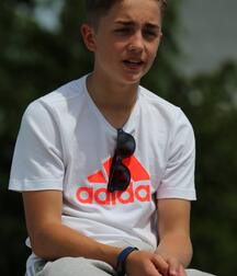 gay tube hard boys teens 6022e6aa92e97.jpg
