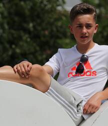 gay tube hard boys teens 6022e6e25fa4b.jpg