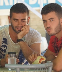 gay tube hard boys teens 6022e72224164.jpg