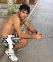 gay tube hard boys teens 6022e77cbdcc9.jpg