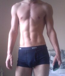 gay tube hard boys teens