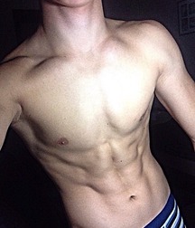hot hot boys gay teen porn
