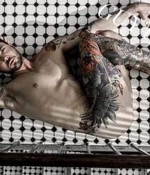 big sexuality gay tube 6022f706bd79f.jpg