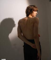 big sexuality gay tube 6022f708e33cd.jpg