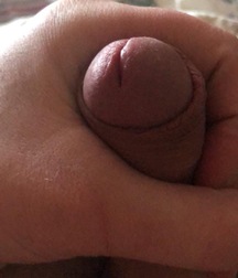 big sexuality gay tube 6022f717c794b.jpg