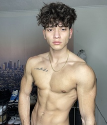 big sexuality gay tube 6022f71ee824a.jpg