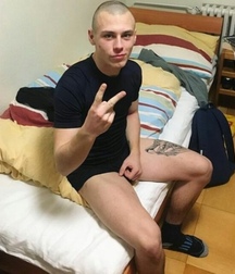 big sexuality gay tube 6022f7367344e.jpg