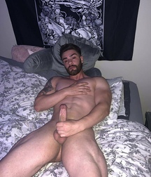 big sexuality gay tube 6022f7409cc83.jpg