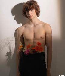 big sexuality gay tube 6022f772b766d.jpg