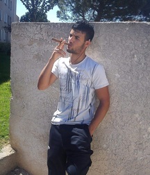 big sexuality gay tube 6022f77c7ac36.jpg