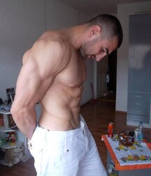 big sexuality gay tube 6022f77f7d7de.jpg
