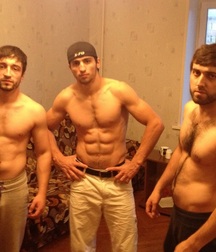 big sexuality gay tube 6022f793ccfb7.jpg