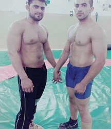 big sexuality gay tube 6022f79b55030.jpg