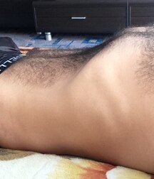 big sexuality gay tube 6022f7a08bee7.jpg