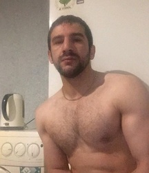 big sexuality gay tube 6022f7b00adfd.jpg