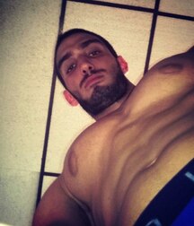 big sexuality gay tube 6022f7c185676.jpg