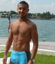 big sexuality gay tube 6022f7c47027e.jpg