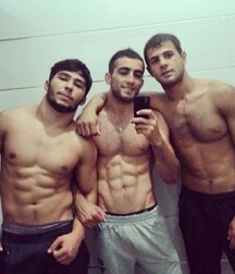 big sexuality gay tube 6022f7d10ba0a.jpg
